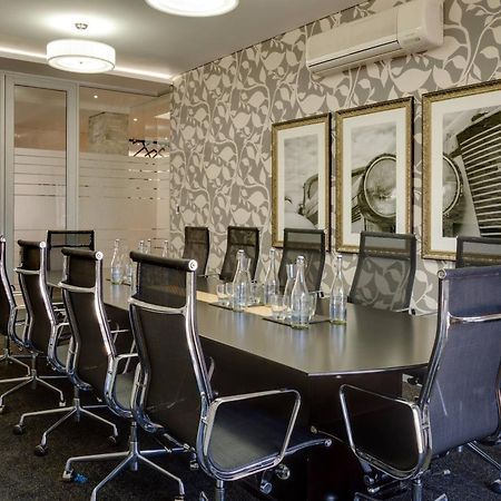 Protea Hotel By Marriott Upington Εξωτερικό φωτογραφία