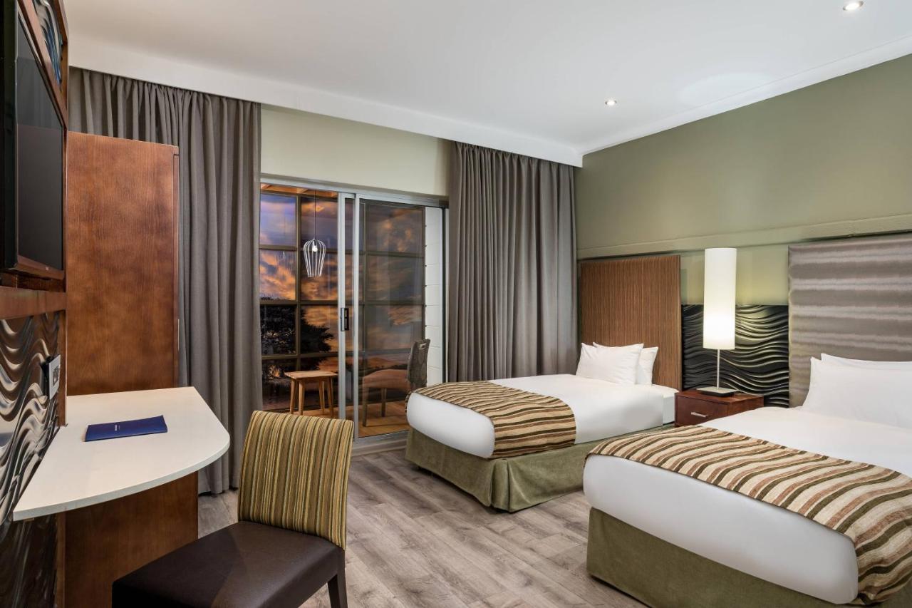 Protea Hotel By Marriott Upington Εξωτερικό φωτογραφία