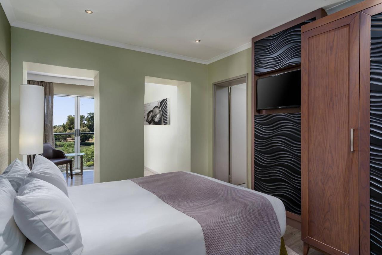 Protea Hotel By Marriott Upington Εξωτερικό φωτογραφία
