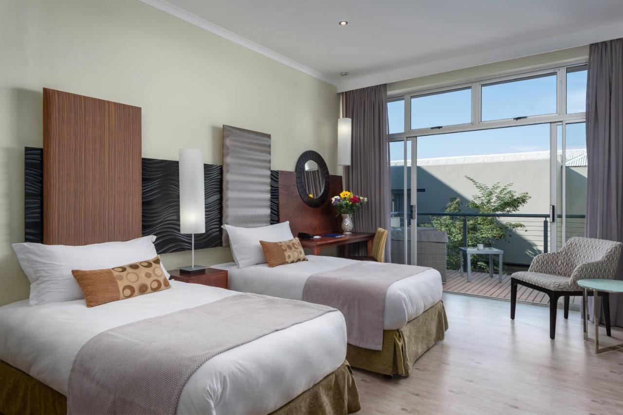 Protea Hotel By Marriott Upington Εξωτερικό φωτογραφία