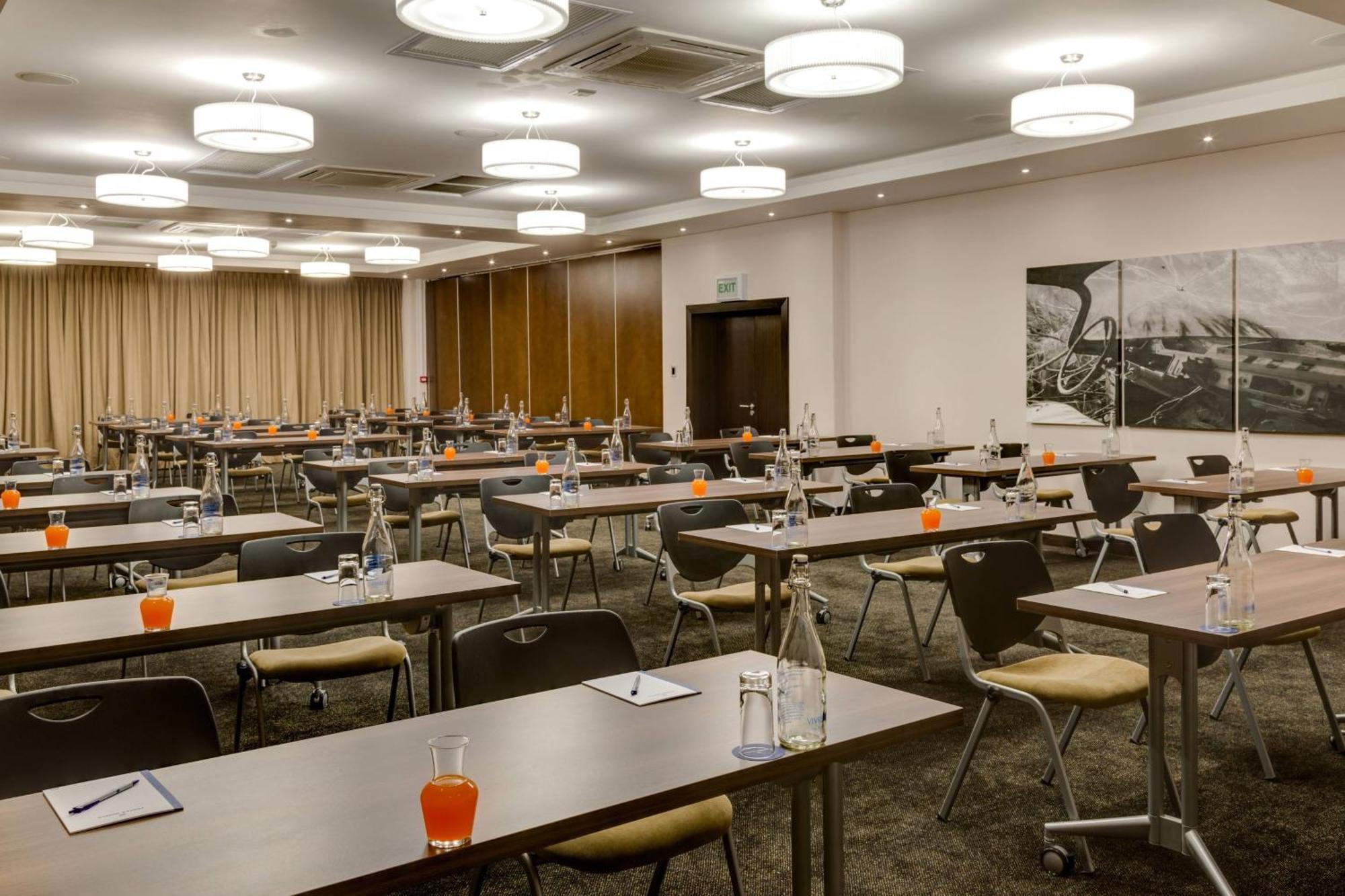 Protea Hotel By Marriott Upington Εξωτερικό φωτογραφία