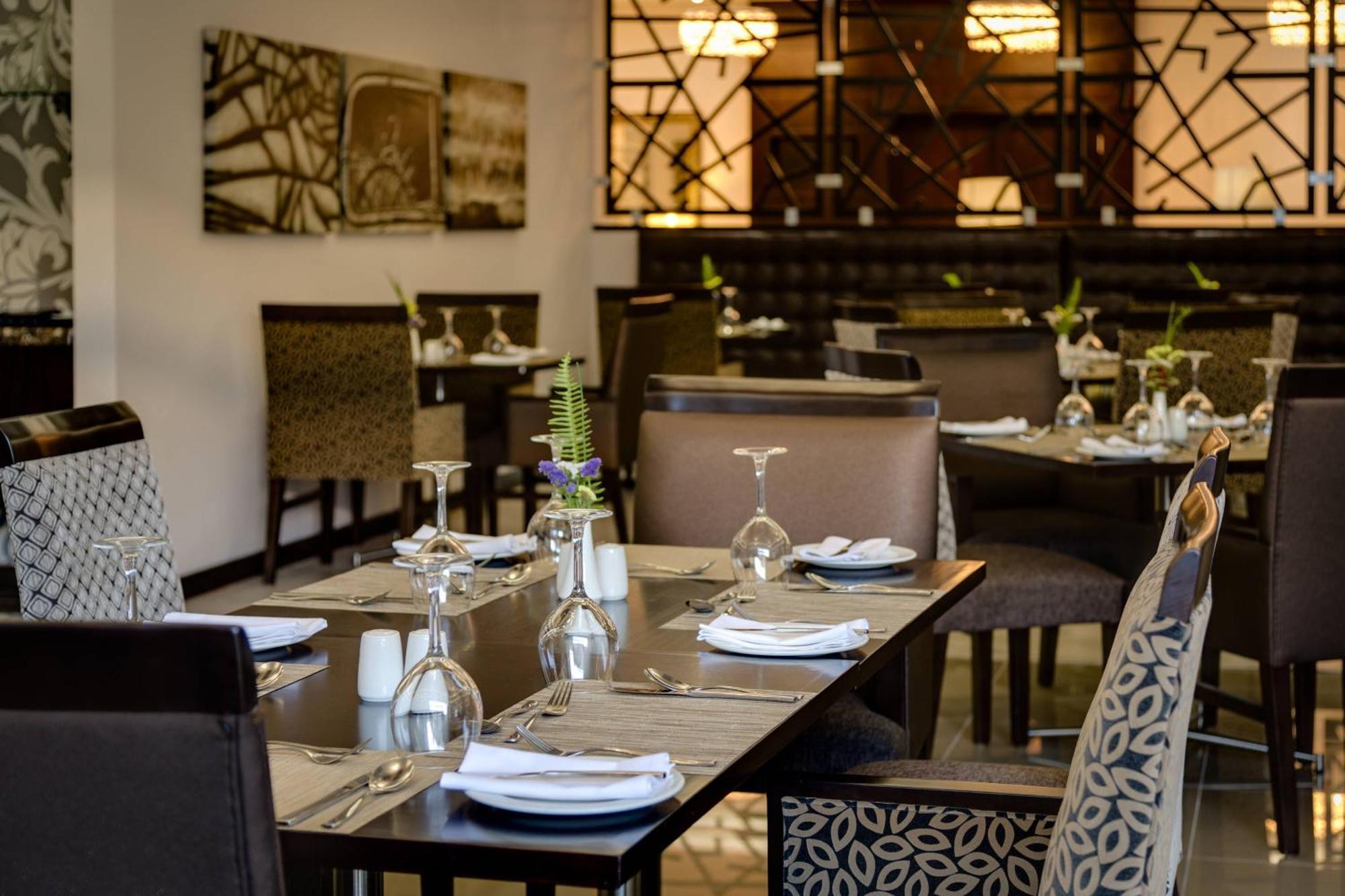 Protea Hotel By Marriott Upington Εξωτερικό φωτογραφία