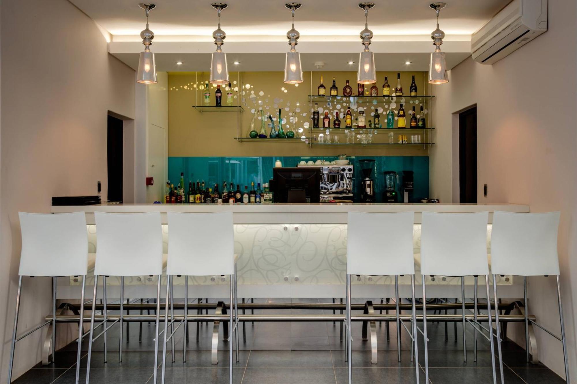 Protea Hotel By Marriott Upington Εξωτερικό φωτογραφία